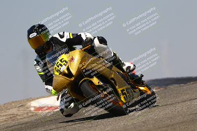 media/Sep-01-2025-Lets Ride (Mon) [[4370d11284]]/B Group/130pm (Grapevine)/